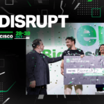 Three ways founders can shine at TechCrunch Disrupt 2024 | TechCrunch