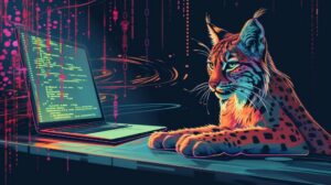 Meet Patronus AI's 'Lynx': The open-source bullshit detector outsmarting GPT-4