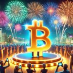 Analyst Says Bitcoin Is Hitting Range Bottom, “Right Before The Fireworks”