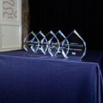 Announcing the finalists for the 6th annual VentureBeat AI Innovations Awards