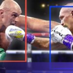 Can AI cure the corruption and biases that plague boxing?