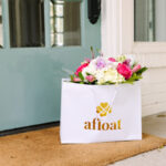 Gifting on-demand startup Afloat goes nationwide | TechCrunch