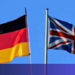 UK leads Europe for GenAI patents — but Germany is catching up